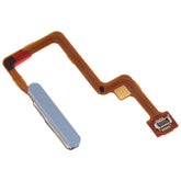 For Xiaomi Redmi K40S / Poco F4 Original Fingerprint Sensor Flex Cable